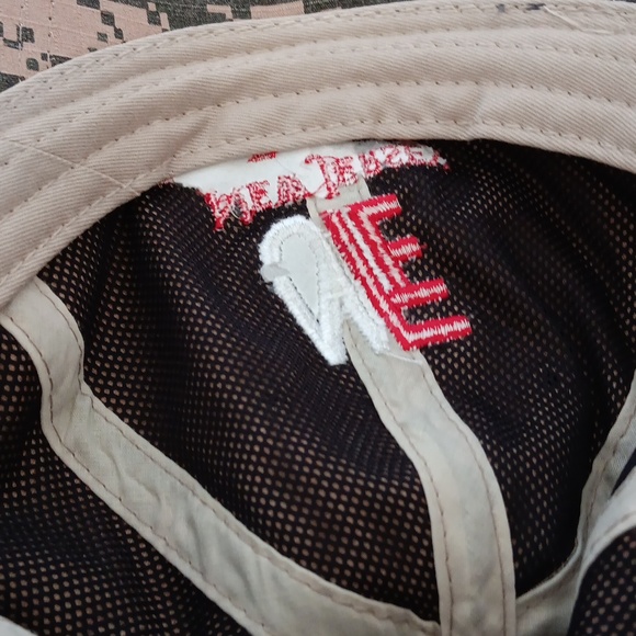 BN Mens Hat - Picture 6 of 6